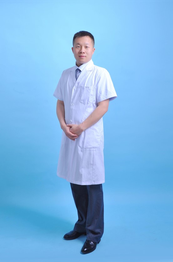 师小波