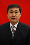 冯光伟