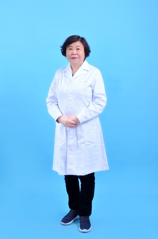 程晓利