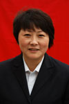 丁群