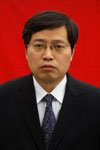 任小望