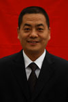 王高社