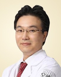 郑京仁