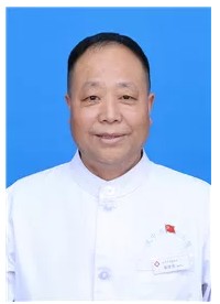 彭建忠