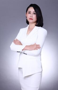刘娜