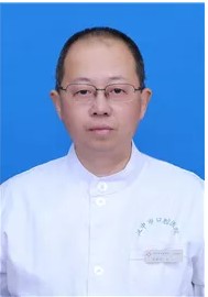 王正红