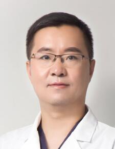 吕尚军