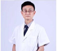 何绍其