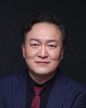 李威扬