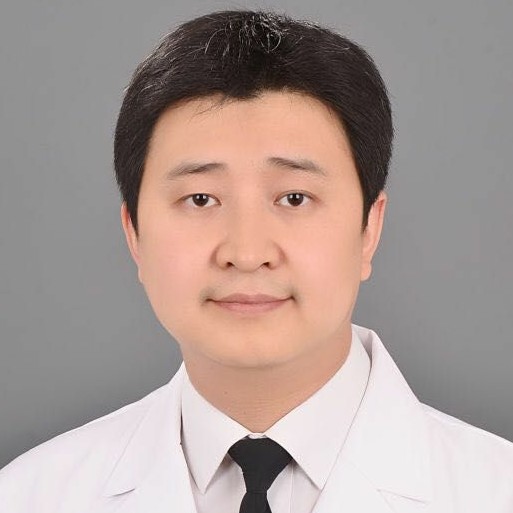 王璐