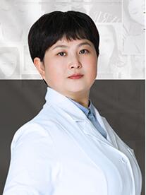 冯瑛