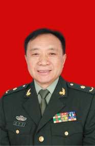 赵西贵