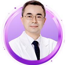 孙延辉