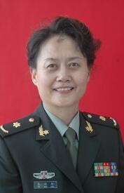 米延玲