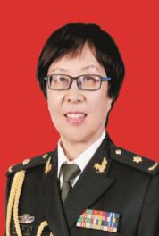 邵金陵