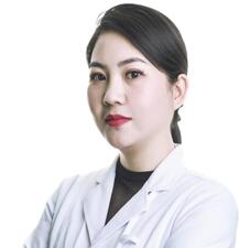 杨善