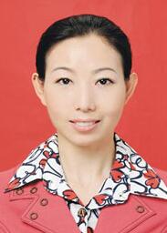 邓邦莲