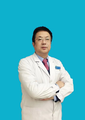 杜建英