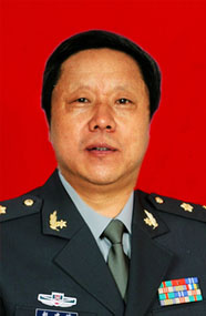 赵建斌