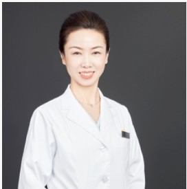 高玮