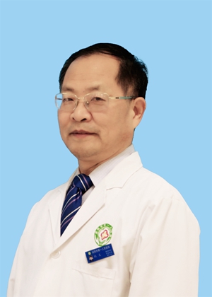 王升
