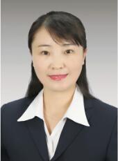 杨春