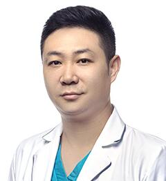 陈一言