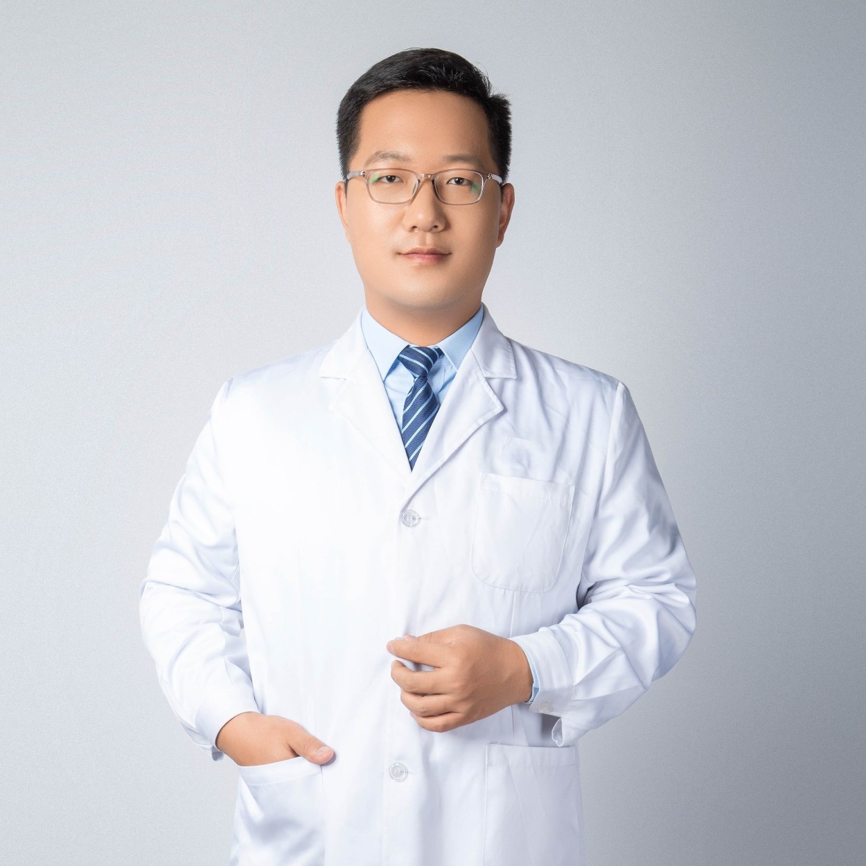 王旭