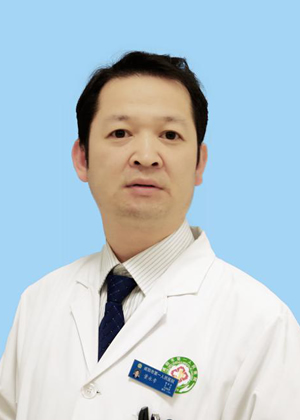 董永孝