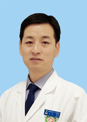王敏