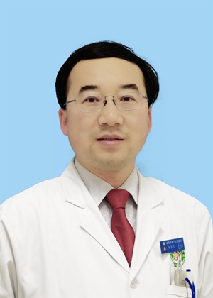 赵吉飞
