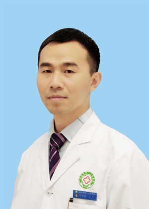 刘彦章