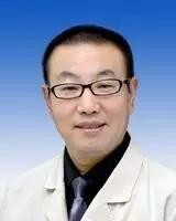 杨新光