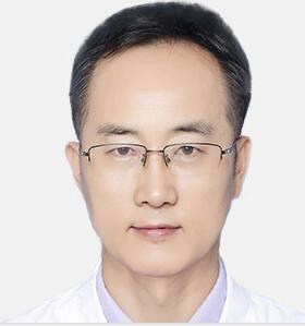 马军怀