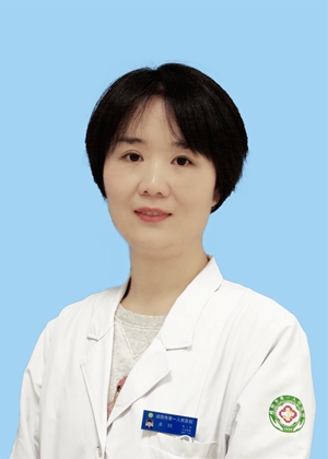 鱼喆