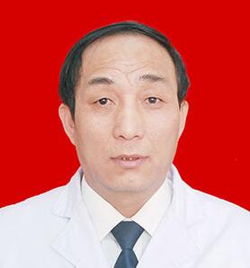 王兴运
