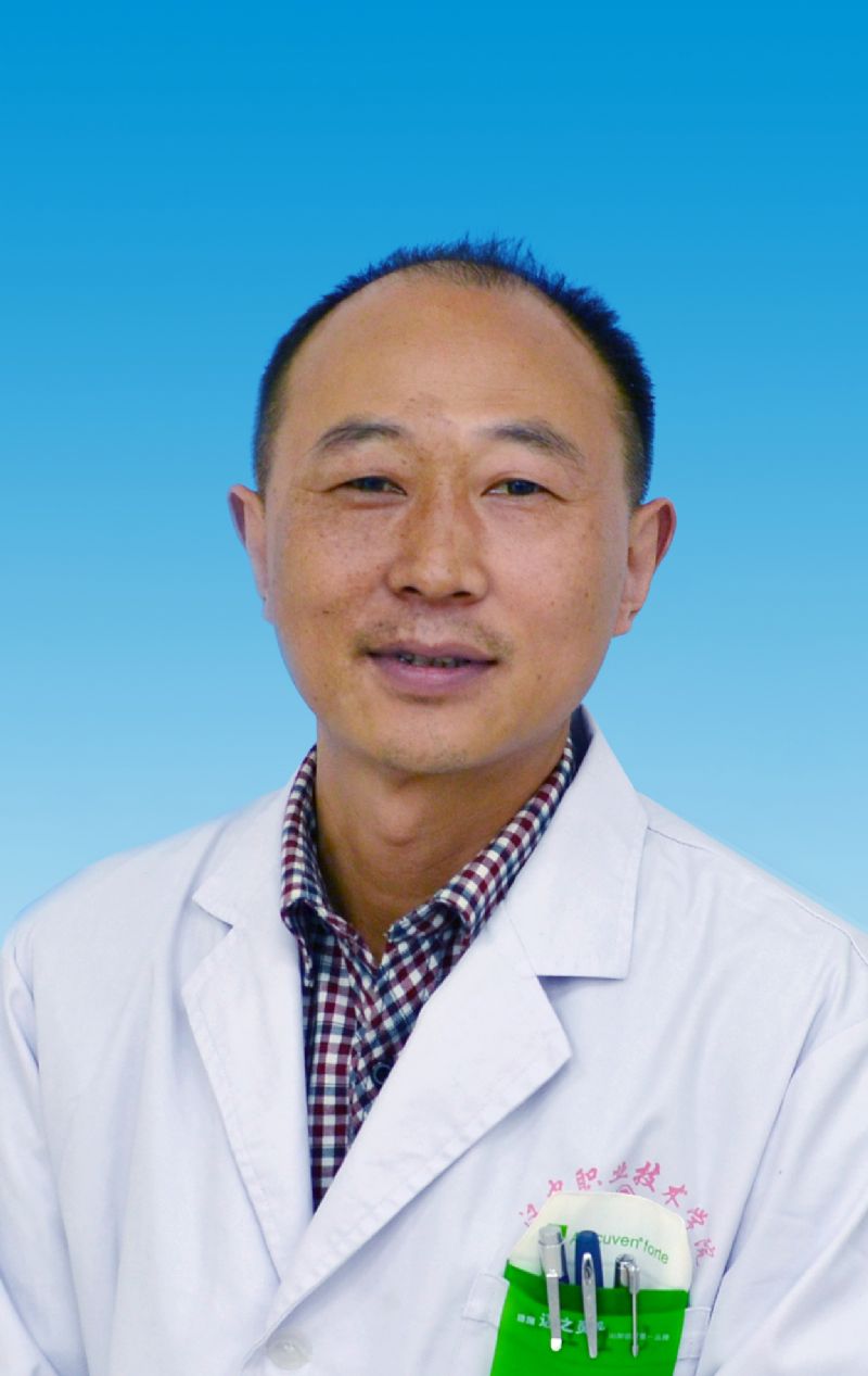 方彤