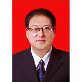 李三军