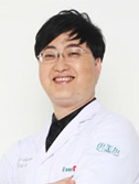 李吉民
