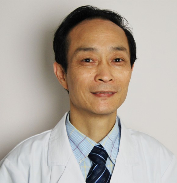 陈平