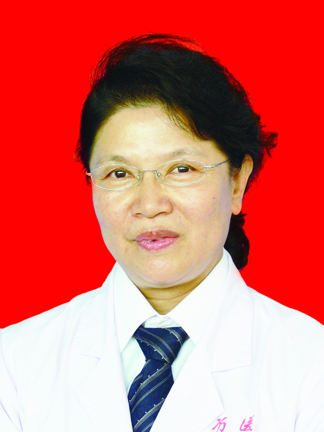 李建秀