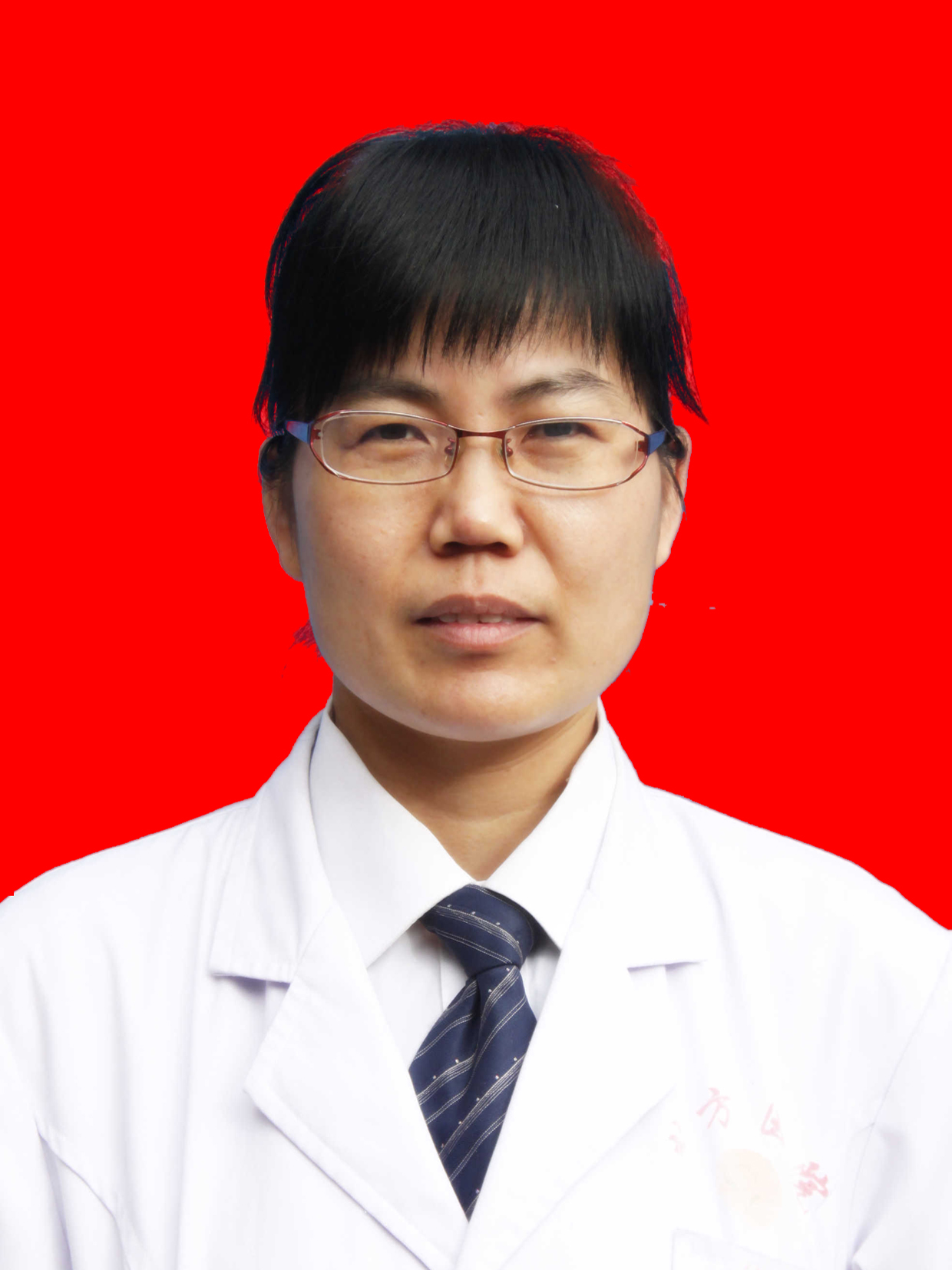 郑树锋