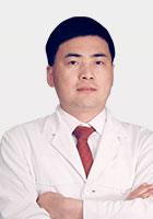 张进南