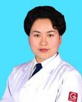 和娟