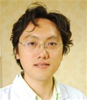 穆宏喆