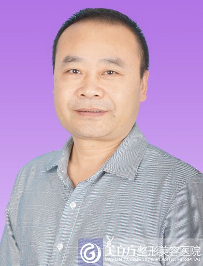 姚顺利