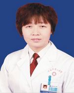 权菊玲