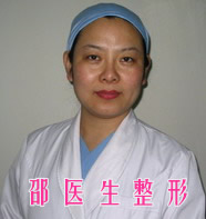 邵锦弘