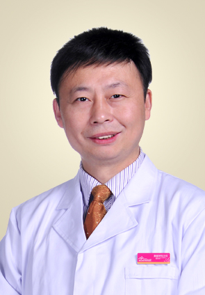 李江