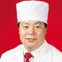 薛宏斌